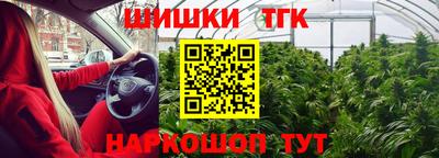 гидра Мариинск